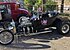 1917 Ford Model T for sale 101055538